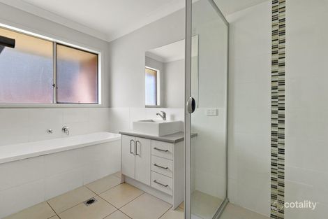 Property photo of 43 Olivia Place North Rothbury NSW 2335