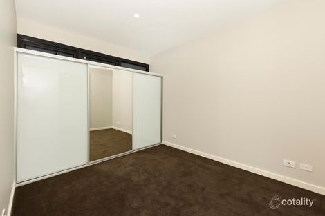 Property photo of 224/12 Provan Street Campbell ACT 2612