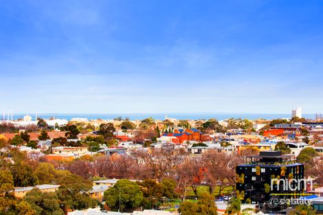 1110/38 Bank St, South Melbourne, VIC 3205