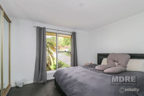 Property photo of 8 Seaton Street Maryland NSW 2287
