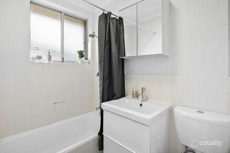 Property photo of 11/109 Pacific Parade Dee Why NSW 2099