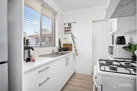 Property photo of 11/109 Pacific Parade Dee Why NSW 2099