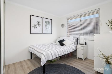 Property photo of 11/109 Pacific Parade Dee Why NSW 2099