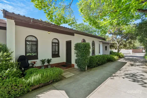 Property photo of 2/6 Koolaman Street Joslin SA 5070