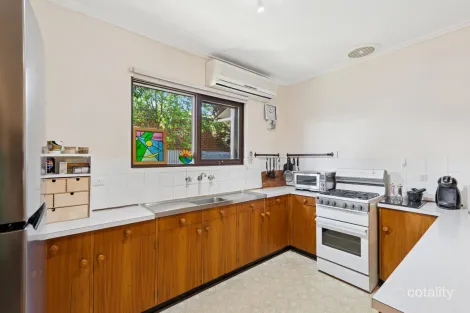Property photo of 2/6 Koolaman Street Joslin SA 5070