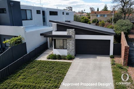 Property photo of 52A Lockhart Street Como WA 6152