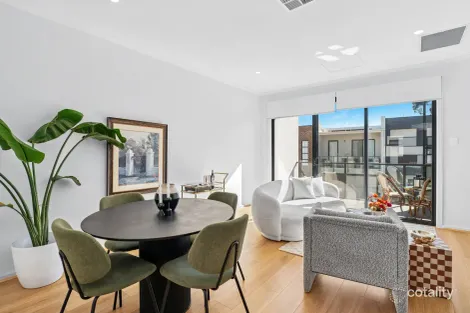 Property photo of 4 Le Messurier Street Port Adelaide SA 5015