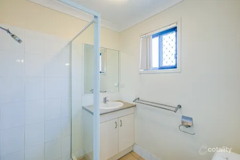 Property photo of 34 Coman Street South Rothwell QLD 4022