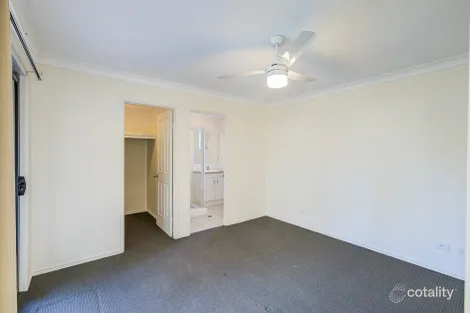 Property photo of 34 Coman Street South Rothwell QLD 4022