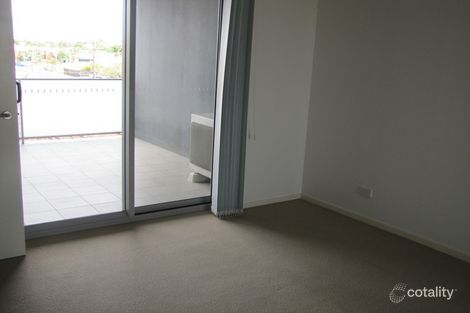 Property photo of 16/23 Playfield Street Chermside QLD 4032