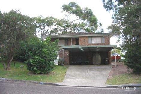 73 Corrie Pde, Corlette, NSW 2315