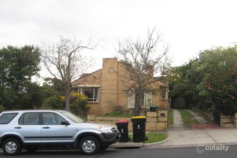 Property photo of 13 Wilson Street Highett VIC 3190
