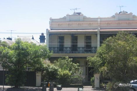 775 Park St, Brunswick, VIC 3056