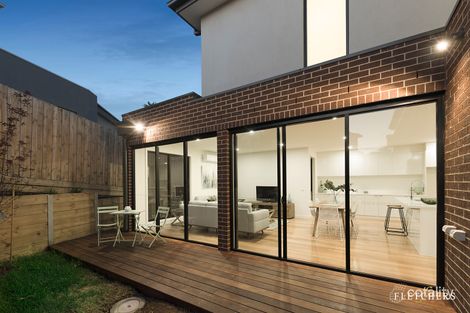 Property photo of 2/2 Vicki Court Doncaster East VIC 3109
