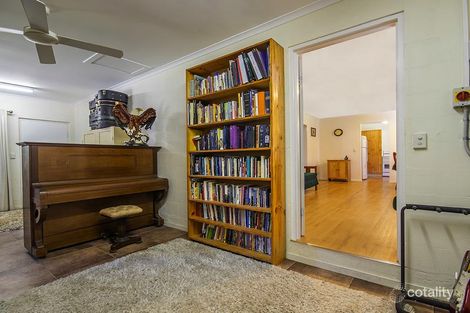 Property photo of 7 Kelly Court Lake Macdonald QLD 4563