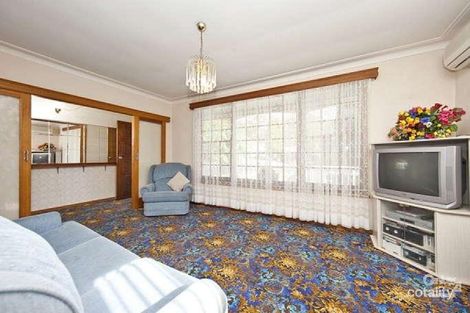 Property photo of 5 Perina Place Merewether Heights NSW 2291