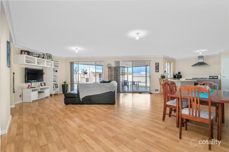 Property photo of 24 Portside Road Drummond Cove WA 6532