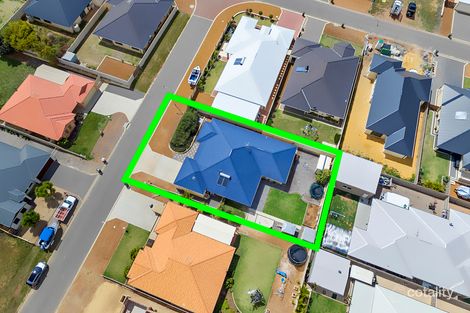 Property photo of 24 Portside Road Drummond Cove WA 6532
