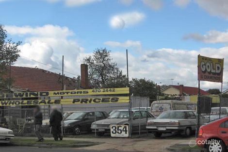 354 Plenty Rd, Preston, VIC 3072