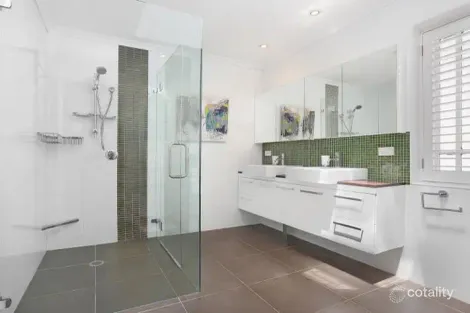 Property photo of 86 Balfour Road Bellevue Hill NSW 2023
