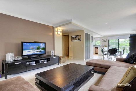 Property photo of 6/48 Wickham Street Morningside QLD 4170