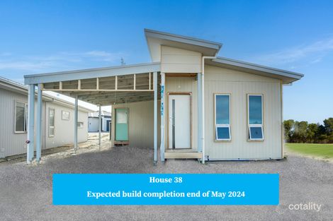 Property photo of 71 Vesta Drive Hindmarsh Island SA 5214