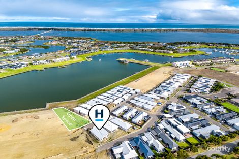 71 Vesta Dr, Hindmarsh Island, SA 5214