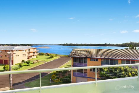 Property photo of 5/19 Namitjira Place Ballina NSW 2478