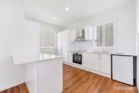 Property photo of 120 Blandford Street Grange QLD 4051