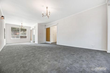 17 Eastfield Rd, Ringwood East, VIC 3135