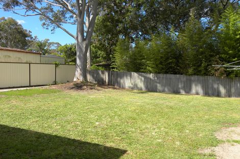 45 Northcott Ave, Watanobbi, NSW 2259