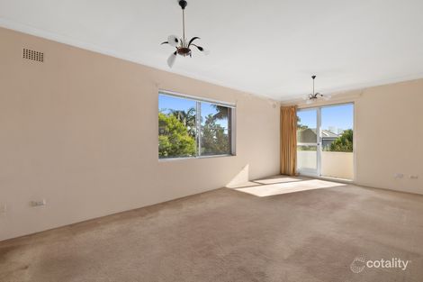 Property photo of 2/73 Pine Street Randwick NSW 2031