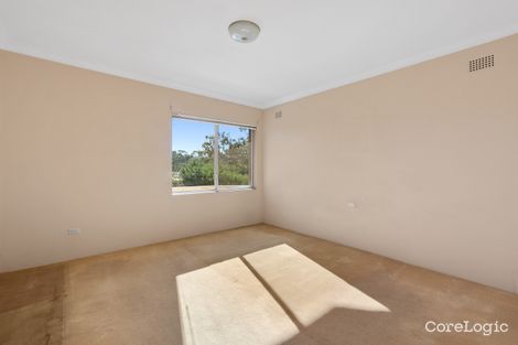 Property photo of 2/73 Pine Street Randwick NSW 2031