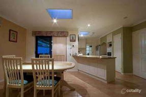 Property photo of 20 Ballot Way Balcatta WA 6021