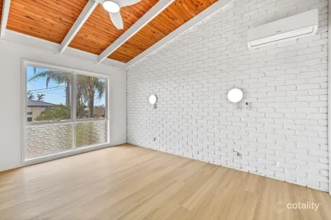 Property photo of 29 Oceanic Drive Warana QLD 4575