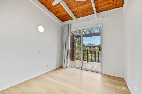 Property photo of 29 Oceanic Drive Warana QLD 4575