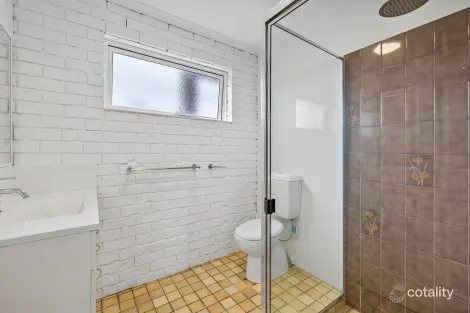 Property photo of 29 Oceanic Drive Warana QLD 4575