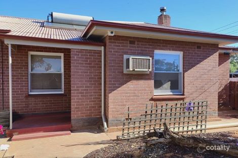 399 Mcbryde Tce, Whyalla Norrie, SA 5608