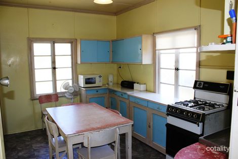 Property photo of 4 Adrian Street West Mackay QLD 4740