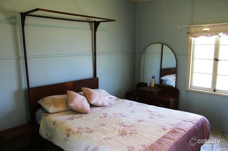 Property photo of 4 Adrian Street West Mackay QLD 4740