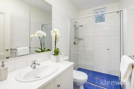 Property photo of 5 Ford Street Maylands SA 5069