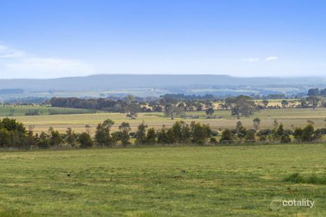 Property photo of 1930 Princes Highway Buckley VIC 3240