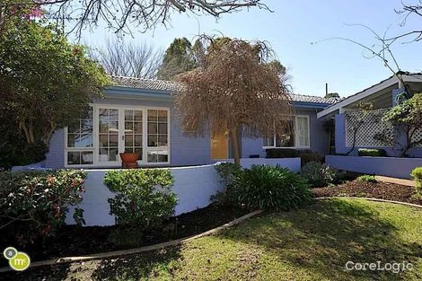Property photo of 10 West Lorne Street Floreat WA 6014