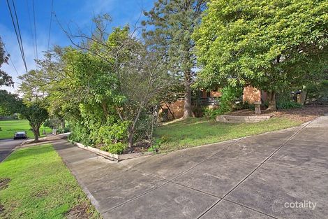 Property photo of 16 Glenice Street Greensborough VIC 3088
