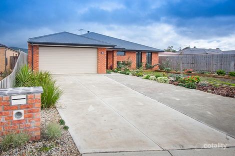 19 Egan Ct, Riddells Creek, VIC 3431