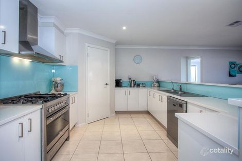 Property photo of 19 Egan Court Riddells Creek VIC 3431