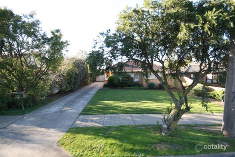 593 Boronia Rd, Wantirna, VIC 3152