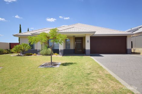 24 Longnor Pkwy, Alkimos, WA 6038
