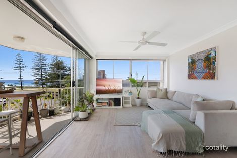 9/158 Hedges Ave, Mermaid Beach, QLD 4218