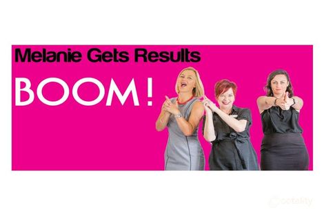 Property photo of 3 Dunromin Drive Modanville NSW 2480